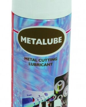 Meta-Lube Metal Cutting (400 ml x 1)