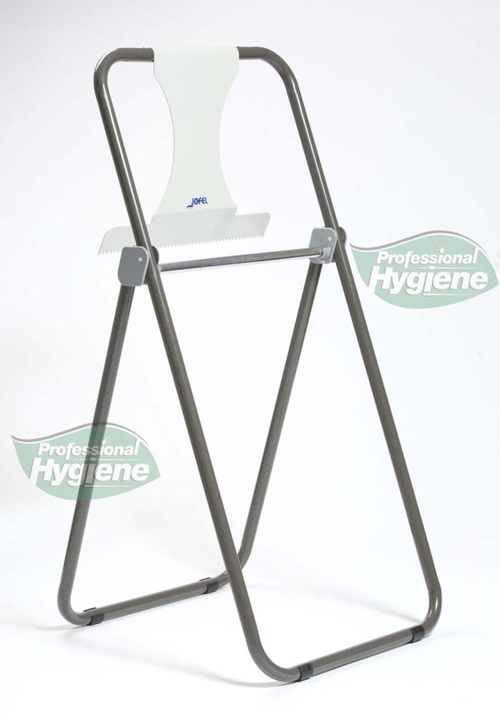 Floor Stand Metal