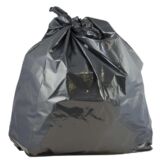 80l-10kg-chsa-black-refuse-sack-457-x737x838mm-476-p