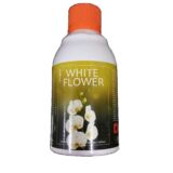 a.c.108361-_hygiene-vision-visionair-maxi-white-flower