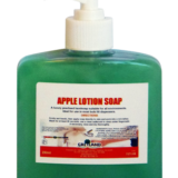 apple-lotion-soap-250ml