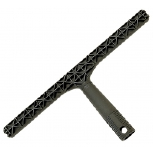 Plastic Window Applicator handle 35cm (14")