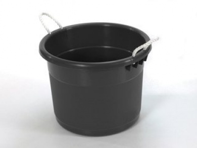 Bucket Homeware (10 ltr)