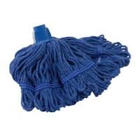 Biofresh Socket Mop Head Blue (350 g)