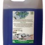 Rinse Aid (5 ltr)