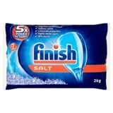 finish_dishwash_salt_2kg