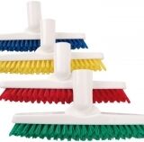 Grout Brush (Green)