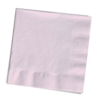 Napkin “Bulky Soft” 38cm (8 fold)