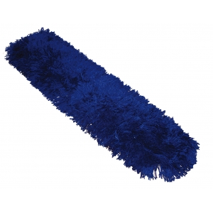Sweeper Head Blue 60 cm (24″)