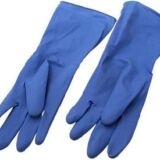 premier_household_blue_gloves