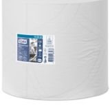Tork Wiping Plus Combi (255 m x  2)