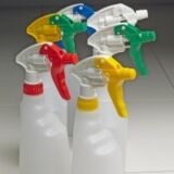 trigger_sprayhead_group_4