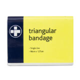 411_triangular_bandage.jpg