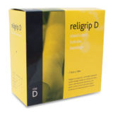 Religrip D (7.5 cm x 10 m)