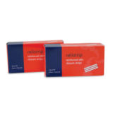 Relistrip Skin Closure Strips 6mm x 75mm x 3 (50)
