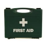 first_aid_box_4.jpg