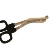 Paramedic Shears -Tough Cut