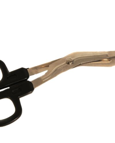 Paramedic Shears -Tough Cut