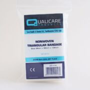 Triangular Bandage – single use