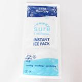 Ice Pack Instant (100g)